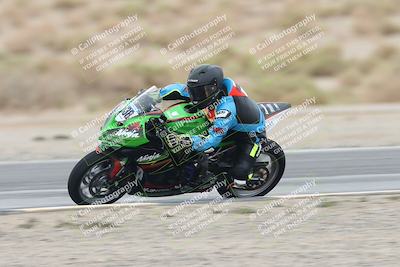 media/Sep-21-2025-Race Pace (Sun) [[98bf33ef95]]/Verified/6-Turn 14 Inside Pans (945am)/